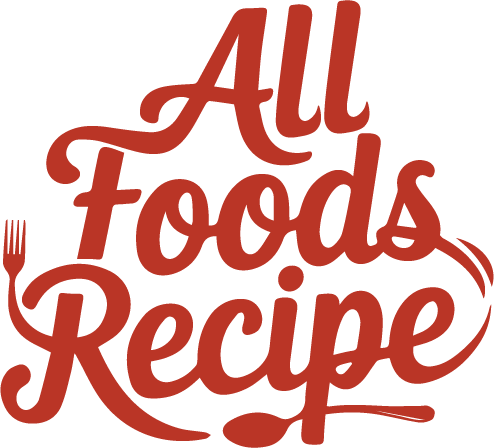 allfoodsrecipe.com