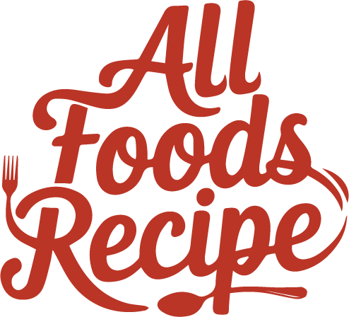 allfoodsrecipe.com