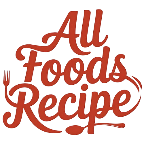 Allfoodsrecipe